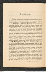 k.k. naturhistorisches Hofmuseum, Intendanzakten 1885-1896 (Hauer), Aktenzahl Z.432.b/1887, Seite 4
